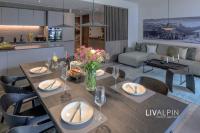 LIVALPIN Balance - Ferienwohnung Garmisch-Partenkirchen