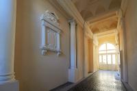 Luxemi Apartments I Wenceslas Square - B&B Prague