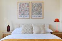 Spacious 5 Bedroom 3 Mins Walk from Mile End - B&B