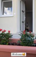 Residency appartment - Ferienwohnung