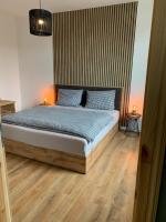 Apartamento Superior