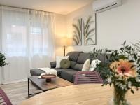 ChillaHomes 004 - Ferienwohnung Candeleda