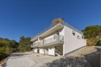 Villa Palanga - B&B Traù