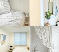 동대문 3min cozy home - B&B