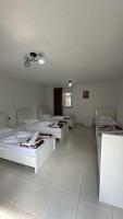 Chambre Familiale