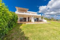 Cortijo Pájaro Punta de la Laja - B&B Tarifa