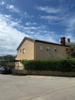 Apartment Nenad - AMAZING SEA VIEW ! Only 500 meters from the beach ! - B&B