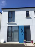 Atlantic Retreat - NITB approved - Chambres d’hôtes Portstewart