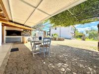 Le Corti Sarde Sea Breeze - B&B Bari Sardo