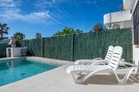 Casa Beatriz - B&B