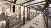 Flatbook Apartamenty - Jantar Bursztynowe Osiedle - B&B