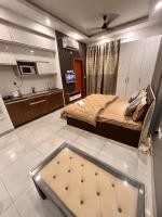 Atha luxury studio 3 - B&B