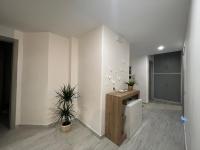 Helena Home - B&B Lido di Ostia