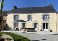 L'instant d'un souvenir - Bed and Breakfast