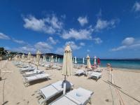 Rena Bianca Residence 201 - B&B Baja Sardinia