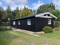 Mathilde - Lastering Ferienhäuser & Apartments - B&B Wettringen