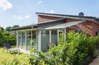 Birkenhain 3c - Lastering Ferienhäuser & Apartments - Ferienwohnung Wettringen