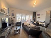 Sea View Apartment Artmare - Bed and Breakfast Lukoran