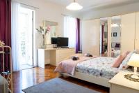 M&B apartment - B&B Kotor