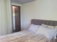 Casa Shalon lumiar - B&B