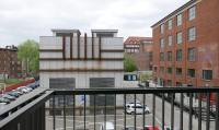 DOKI Comfort Home - Ferienwohnung Danzig