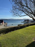 Charming house near the sea and the Pulpit Rock - B&B