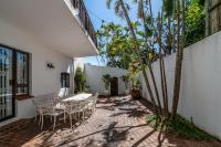 Eland Street 50 - B&B Ballito