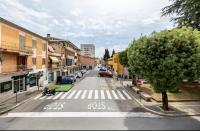 Appartamento Centralissimo - B&B Aprilia