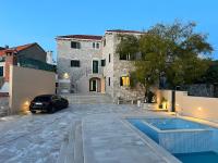 Amore - Bed and Breakfast Gornji Humac