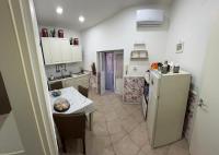 Casa vacanza Vinci house Ercolano - B&B