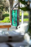 Dunedin Guest House - Chambres d’hôtes Penzance