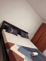 Appartamento con 3 Camere da Letto