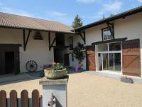 Camera Familiare con Bagno Privato
