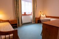 Apartment - Disability Access