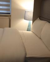 Tranquil Escape - Chambres d’hôtes Londres