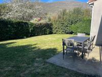 MacaIndCo - B&B Foix