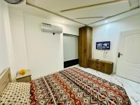 Urban Apartments - B&B Sialkot