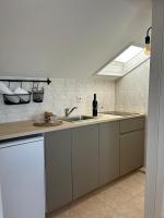 Ruvo Apartman 4 - B&B Orebić