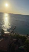 Montego Bay Club - Ferienwohnung Montego Bay