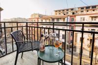 hotelise l The Kiln Apartment - B&B Jerevan