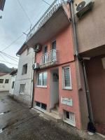 Twins House - B&B Mostar