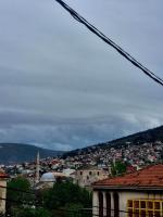 Twins House - B&B Mostar