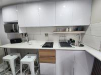 Cosy Nook - B&B Ciudad del Cabo