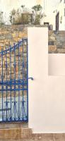 Sfakia On the Beach - B&B