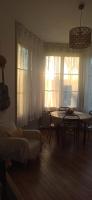 Logement cosy au centre ville - Bed and Breakfast