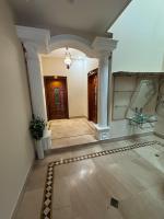 Majestic BnB - B&B Karachi