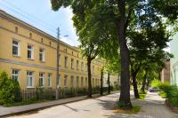 Elite Apartments Korzeniowskiego Seaside Prestige - B&B