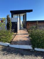 Mountain Home Close to Guatape Pueblo With Jacuzzi - B&B Guatapé