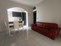 Appartamento Flowers - B&B