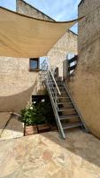 Bright place in a family house - Chambres d’hôtes